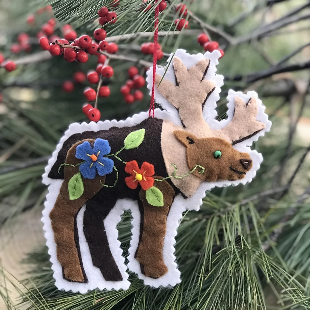 Country Christmas Loft 36 Country Christmas Loft -Country Christmas Loft IMG 8535