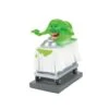 Department 56 Ghostbuster's - Slimer -Country Christmas Loft a08jzac08wd8fe6levh4