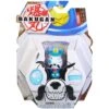 SpinMaster Bakugan Cubbo - Sheriff
