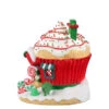 Lemax Cupcake Lane - Peppermint Cottage - Openstock -Country Christmas Loft a3gu1g4hmhjmbodbci0g