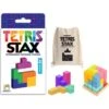 Tetris Stax - Tetrimino Packing Puzzle -Country Christmas Loft a4sewaimnmzodi4hzelz