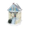 Department 56 1231 Dunn Street -Country Christmas Loft a579dt1iez5or84o95wn
