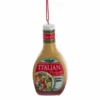 Kurt Adler Italian Dressing Ornament -Country Christmas Loft a8pxgxmcmi0r98dw0lco
