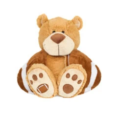 Clementoni Buddy Balls - Dash -Country Christmas Loft abbltafnsd7kgji6tbxh