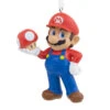 Hallmark Resin Mario Ornament 1 Hallmark Resin Mario Ornament -Country Christmas Loft acybwuhdf3qy7v86rzxq