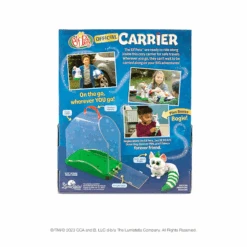 Elf Pets Cheer Checkup Set -Country Christmas Loft aeozbi9vyqcupu6m3wyz