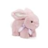 GUND Springtime Pals Pink Bunny -Country Christmas Loft afgtsizkjmmvtr68nvvn