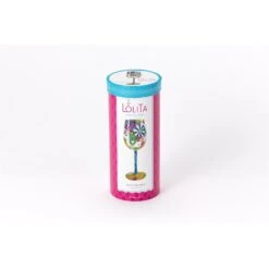 LOLITA You're The Best Wine Glass -Country Christmas Loft agdblpnupl3ohkvhmt5p