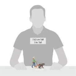 Department 56 Gettin' Our Steps In -Country Christmas Loft akmrzbiqu3o0okog6iab