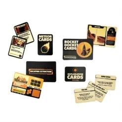 Escaping Extinction Based On A True Story Game 8 Escaping Extinction Based On A True Story Game -Country Christmas Loft aktkva6zybmdqzydtieq