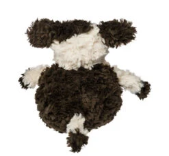 Mary Meyer Again Friends Sprouts Cow -Country Christmas Loft anoebfp5p2pkrk9gbvuq