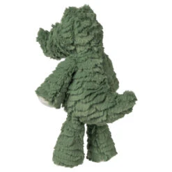Mary Meyer Marshmallow Junior Gator -Country Christmas Loft aqqpiggpe5lxjmudmwkn