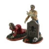 Lemax Zombies - 2 Piece Set -Country Christmas Loft aqu5pxfwkq6dmiqko9jc