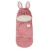 GUND Oh So Snuggly Bunny Blanket Wrap -Country Christmas Loft asfvjclr7b1xmc8pnvo4