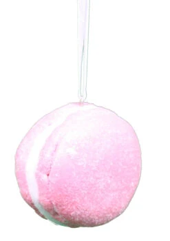 Kurt Adler Macaron Ornaments - 11 Kurt Adler Macaron Ornaments - -Country Christmas Loft awilqyftzsqz6fntxjmm