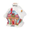Department 56 Who-ville Stocking Store -Country Christmas Loft axrhtxtr4zzaonigvtnq