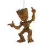 Hallmark Little Groot Ornament -Country Christmas Loft b9yb4opj5baguu6yehpj