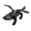 Hexbug Dragon - Black -Country Christmas Loft bb9swwv3sxotduhsfndy