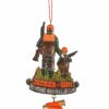Father And Son Hunting Ornament - Hunting Buddies For Life -Country Christmas Loft bbtepmupkzqhjxm4hddc