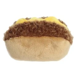 Aurora Mike Philly Cheesesteak Palm Pal -Country Christmas Loft bbxwjyihta07uz60xpm6