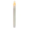Matchless Candle Moving Flame Taper Candle -Country Christmas Loft bc0lwd8p3f6qdrvlcmok