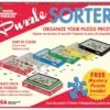 Puzzle Sorter 1 Puzzle Sorter -Country Christmas Loft bgnjhw6cgd3q4ot0aqe9