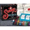 Sexy Secrets Board Game -Country Christmas Loft bjg7qsoczccuqtirflwt