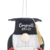 PheGNOMEnal Grad Gift Card Holder - Congrats Grad 2 PheGNOMEnal Grad Gift Card Holder - Congrats Grad -Country Christmas Loft bjjsuhcxafavigwtskkq