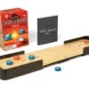 Desktop Shuffleboard: Slide It! 1 Desktop Shuffleboard: Slide It! -Country Christmas Loft bkrj2doz4nkkiiclpzym