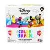 Disney Colorbrain - The Ultimate Board Game For Families Who Love Disney 1 Disney Colorbrain - The Ultimate Board Game For Families Who Love Disney -Country Christmas Loft brzqgagrovhrnkuipejj