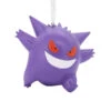 Hallmark Pokemon Gengar Ornament -Country Christmas Loft bsrclkpbzbqwxmtoo8y3