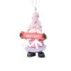 Personalized Gnome Ornament (Letters A-I) - Brittany -Country Christmas Loft bswzslwou5gt6ihzm4oo 468edb8e d019 49d3 944a eec29bf47d4a