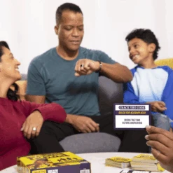 Crack The Code -Country Christmas Loft buivsyujt7inavoxbmb2