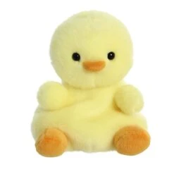 Aurora Betsy Chick Palm Pal 10 Aurora Betsy Chick Palm Pal -Country Christmas Loft buqss9qr2tunmd0ukiwg