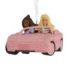 Hallmark Barbie In Car Ornament -Country Christmas Loft buymsyqxbznqidgverww