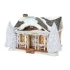 Department 56 1056 Christmas Lane 2 Department 56 1056 Christmas Lane -Country Christmas Loft bvxo63konfb4zgyoyuee