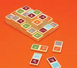 Aztack -Country Christmas Loft bwcqrnfpmoyutjbbetbo