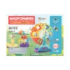 Magformers Carnival Plus 48 Piece Set -Country Christmas Loft bwgvdajqtwwankyjvjpu