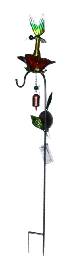 Garden Friend Yard Stake - -Country Christmas Loft bz1n8bphhv8l5cv4wmd6