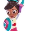 Kurt Adler Nella The Princess Knight Ornament - Nella 1 Kurt Adler Nella The Princess Knight Ornament - Nella -Country Christmas Loft c0cmw2c1z6s6hg9lj3mb
