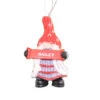 Personalized Gnome Ornament (Letters A-I) - Hailey -Country Christmas Loft c1xdisqq6jhvephkm5re 897981d9 34b2 4ed0 9ba3 3d4aa2f50ff7