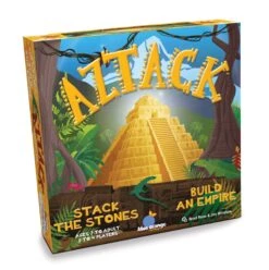 Aztack -Country Christmas Loft c4kuswmrpv8yfsl3x1id