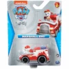 SpinMaster Paw Patrol True Metal - Marshall EMT Diecast Car 2 SpinMaster Paw Patrol True Metal - Marshall EMT Diecast Car -Country Christmas Loft c9zagxvg8wgzlrzpllxj