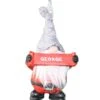 Personalized Gnome Ornament (Letters A-I) - George -Country Christmas Loft cb6mtobezmpt3aubqpwe 3b016e16 28e7 4e94 94e7 448405e6e642