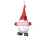 Personalized Gnome Ornament (Letters A-I) - Brayden -Country Christmas Loft ce3h1su1tlnqmjzkxjdk d897c4a5 34d2 4ade b95c d916b5c50769