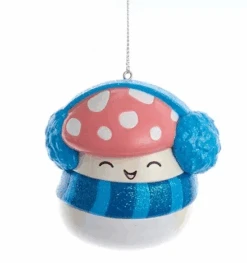 Kurt Adler Squishmallows Ornament - -Country Christmas Loft cezptvrxfv29smwddotb