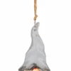Gnome - Grey Hat Feet Out 2 Gnome - Grey Hat Feet Out -Country Christmas Loft cfl4z5hjlzsuqn9vbj3e