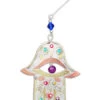 Peaceful Hamsa Ornament -Country Christmas Loft cgq2b9jamziwp8jugi0u