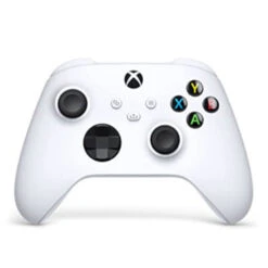 Hallmark Xbox Controller Ornament