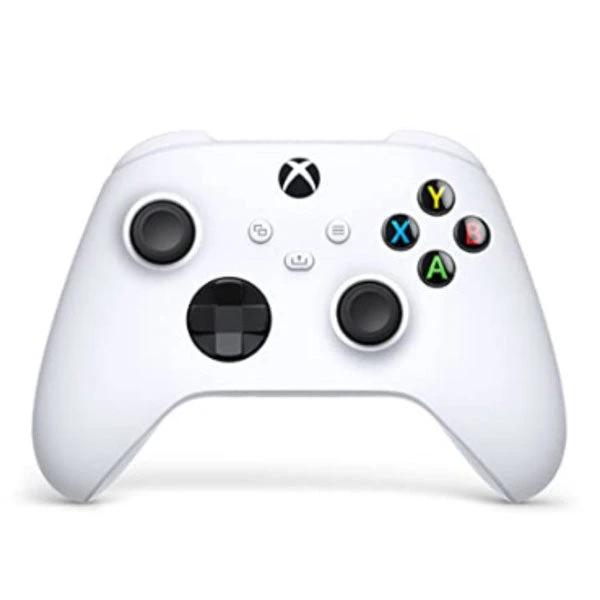 Hallmark Xbox Controller Ornament 3 Hallmark Xbox Controller Ornament